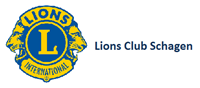 Lions Club Schagen