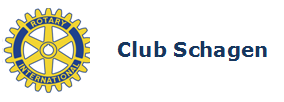 Rotary Club Schagen