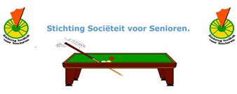 Bericht biljart