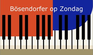nieuwsbericht2