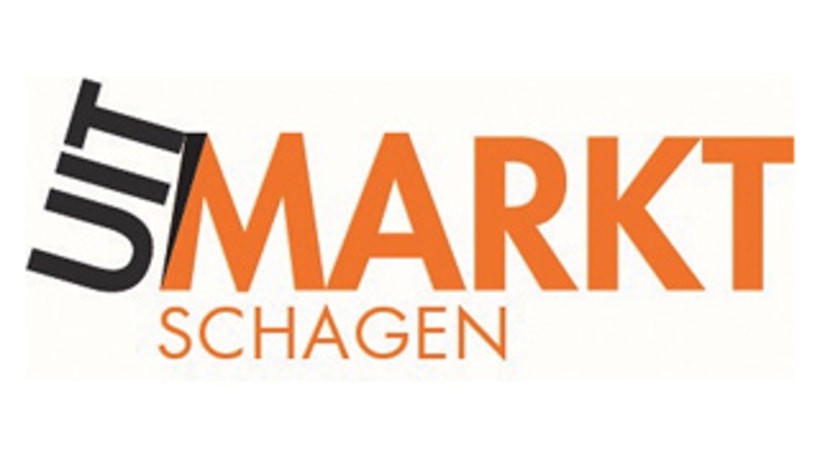 Logo nieuwsbericht