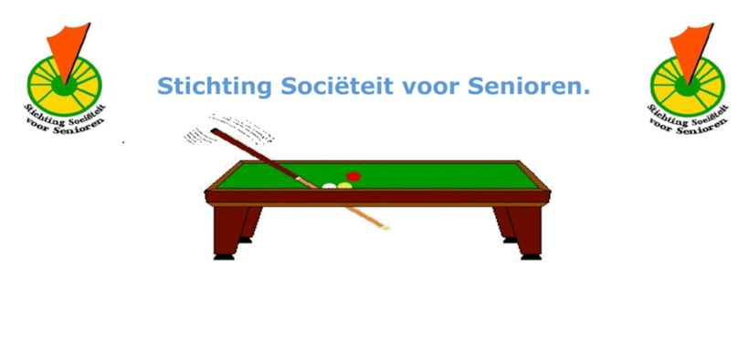 Biljart4