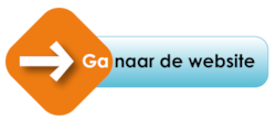 Ga naar de website van Muziekschool Da Capo