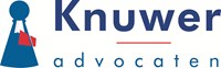 Knuwer advocaten
