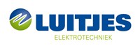 Luitjes Elektrotechniek