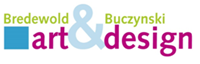 Bredewold & B