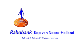 Rabobank